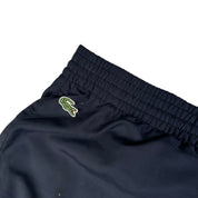 Lacoste Trackpants (XXL)