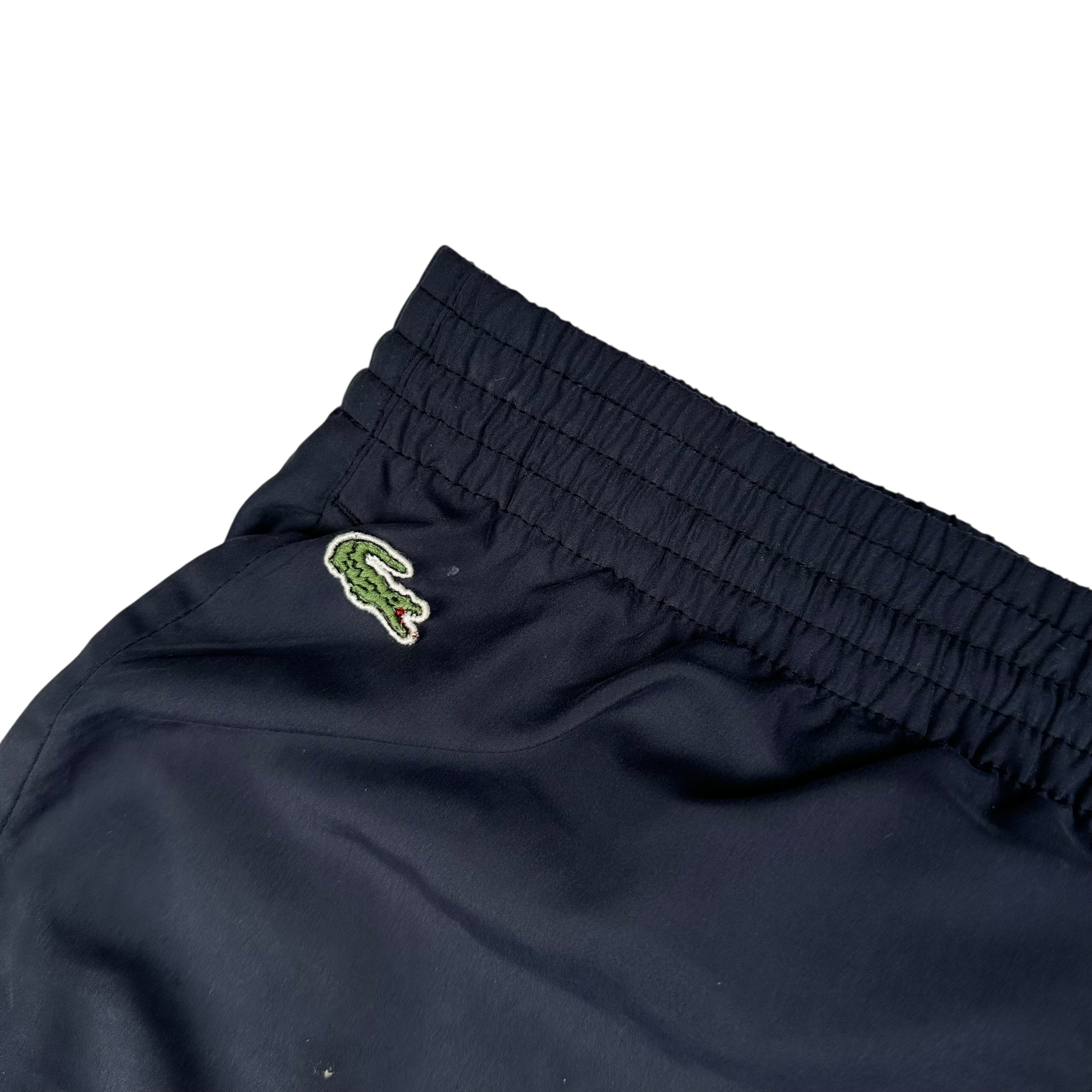 Lacoste Trackpants (XXL)