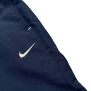 Nike Trackpants (XS)