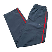 Nike Trackpants (M)