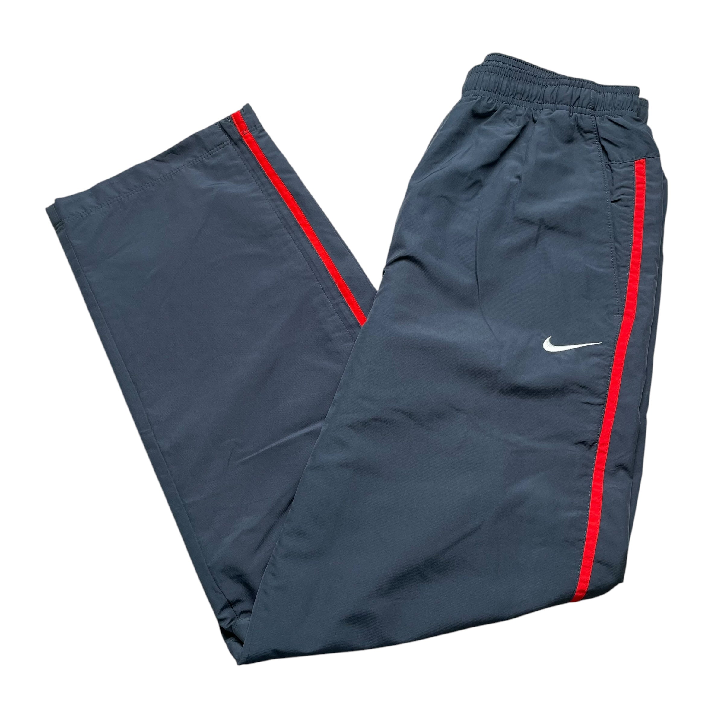 Nike Trackpants (M)