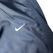 Nike Tracksuit (XL)