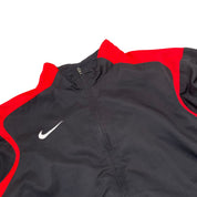 Nike Trainingsjacke – XL