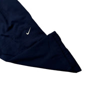 Nike Trackpants (S)
