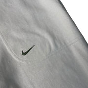 Nike Trainingshose (M)