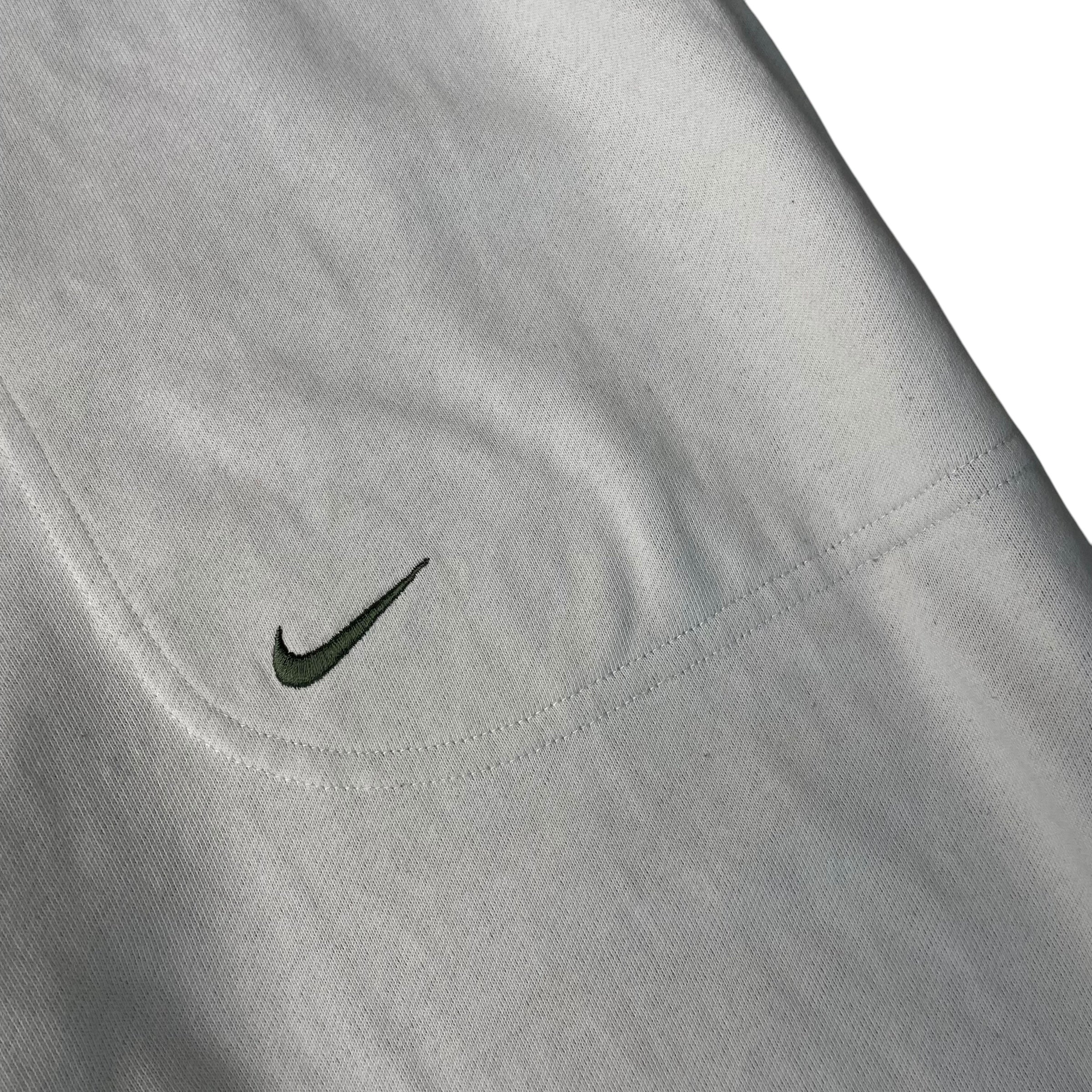 Nike Trackpants (M)