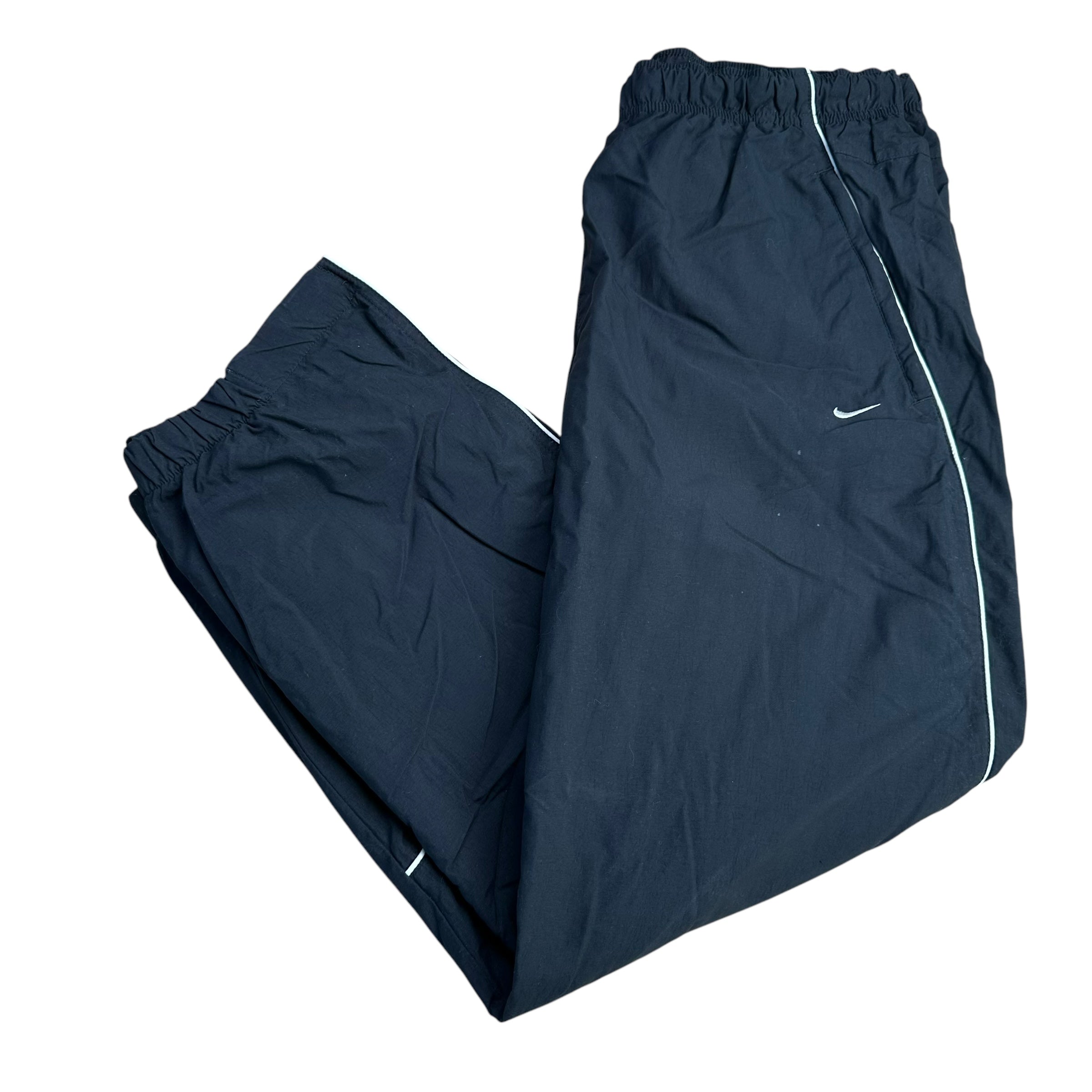 Nike Trackpants (L)