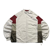 Lacoste Tracksuit (M)