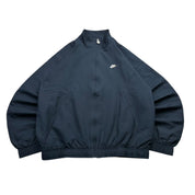 Nike Tracksuit (M)