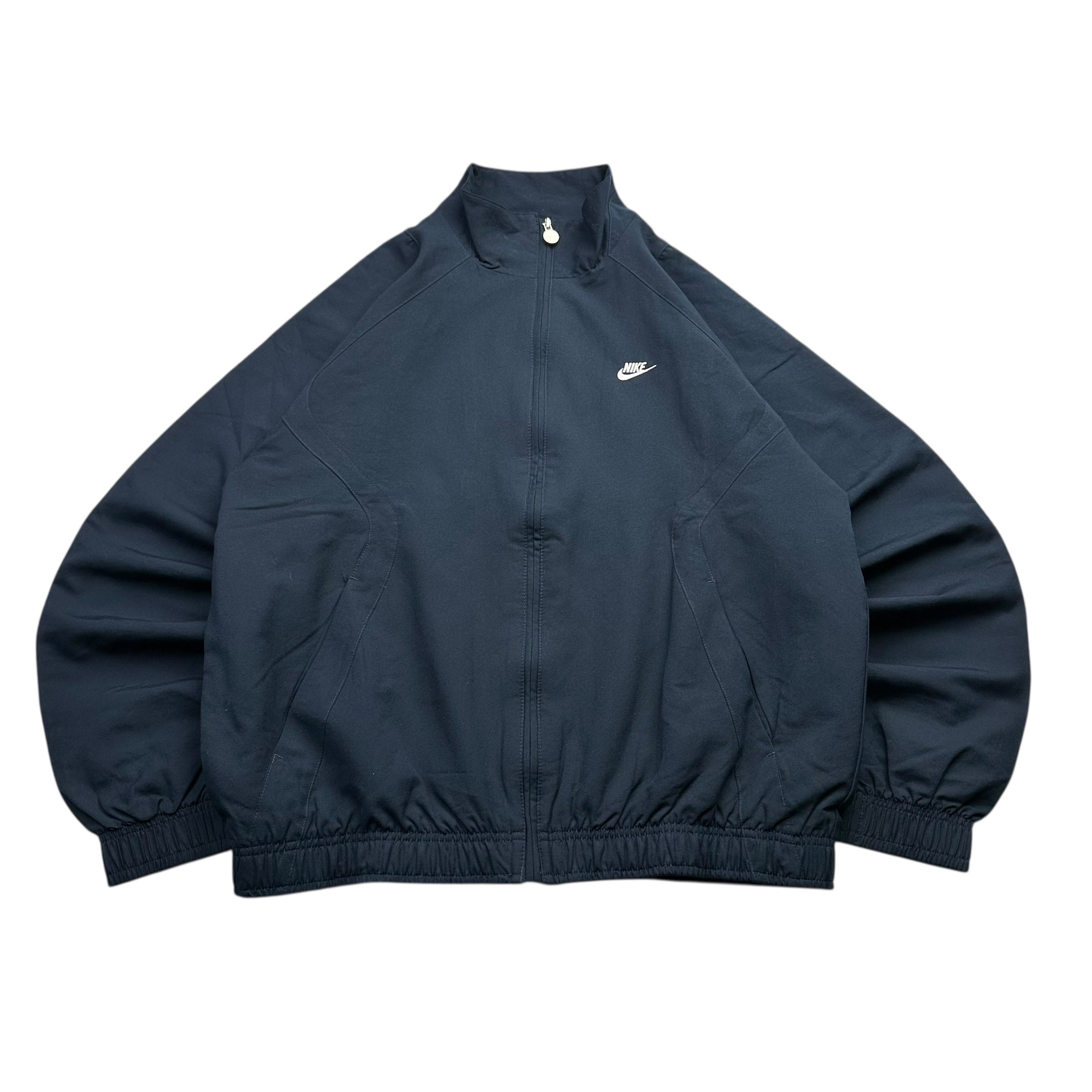 Nike Tracksuit (M)
