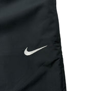 Nike Trackpants (L)