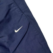 Nike Trackpants (M)