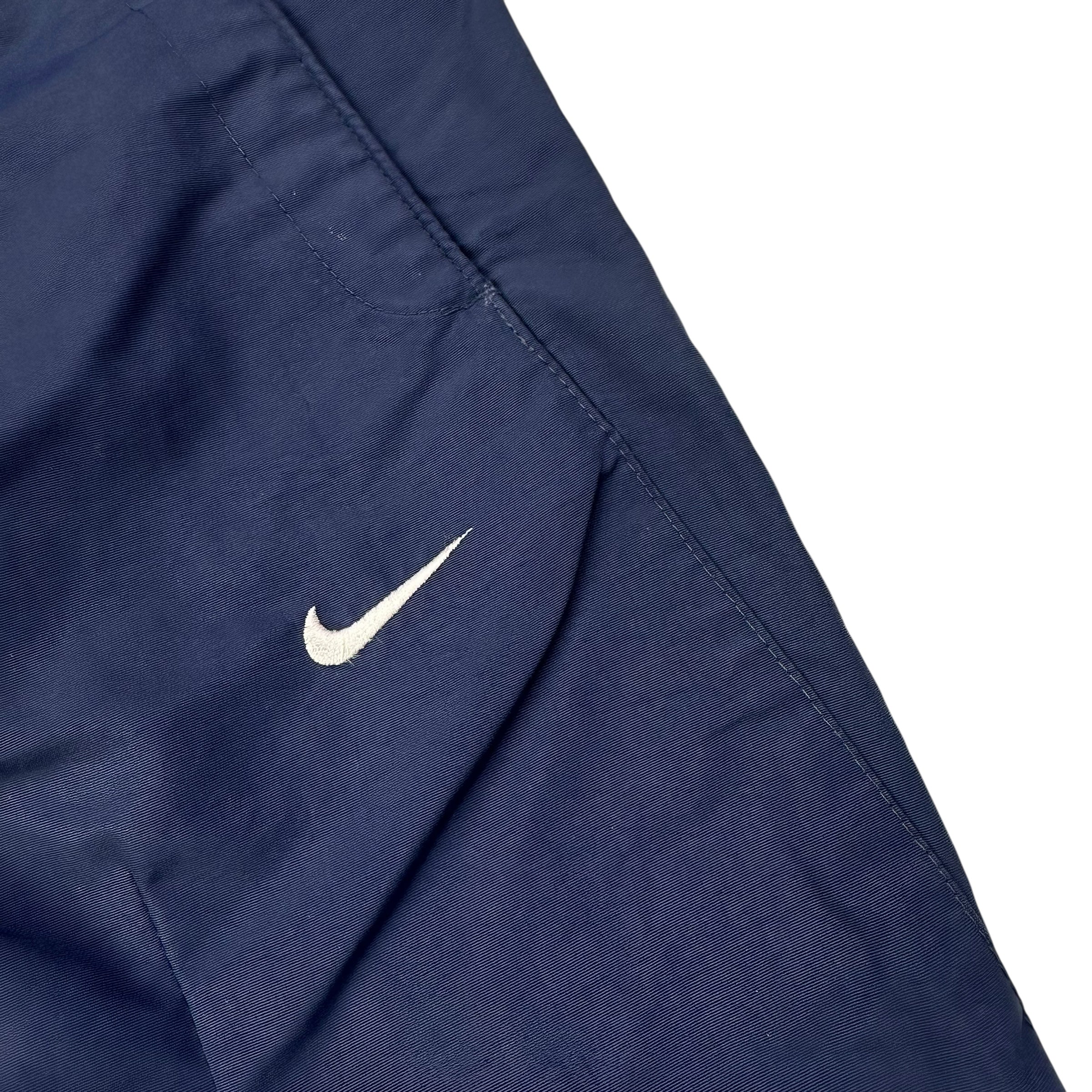 Nike Trackpants (M)
