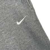 Nike Jogger (L)