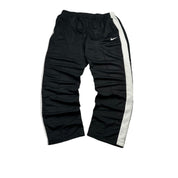 Nike Trackpants (M)