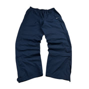 Nike Trackpants (L)
