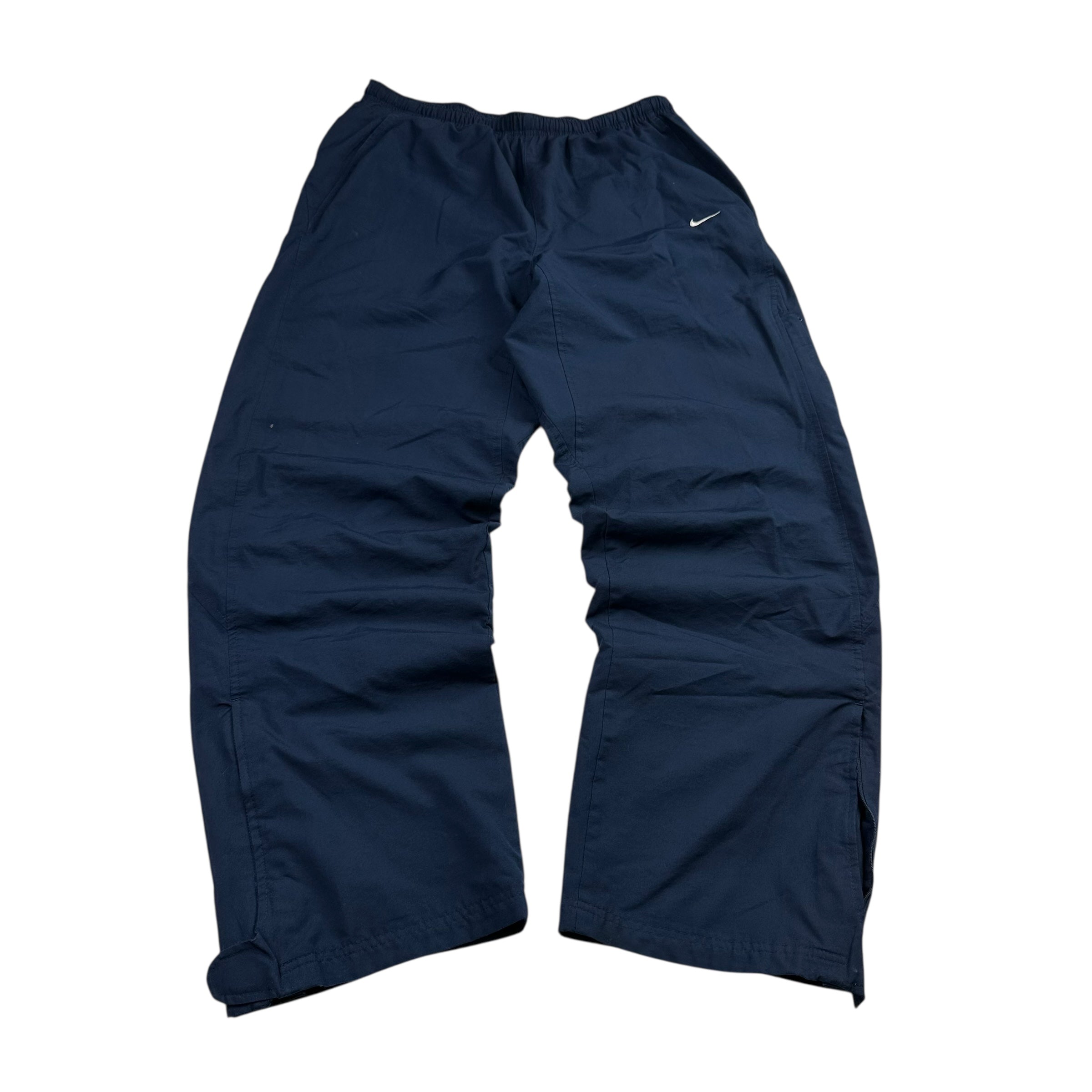 Nike Trackpants (L)