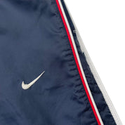 Nike Trackpants (S)