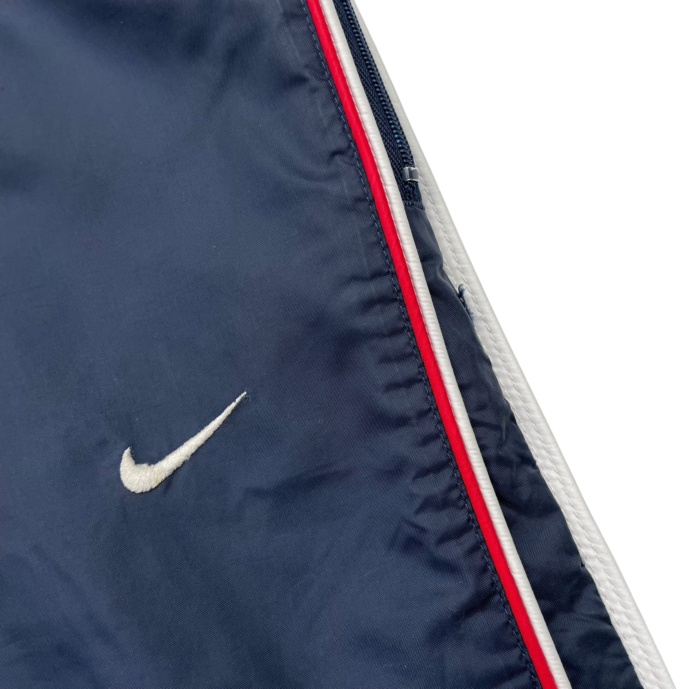 Nike Trackpants (S)