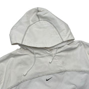 Nike Hoodie (M)