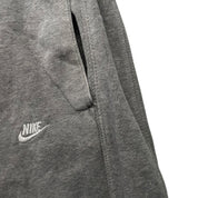 Nike Jogger (L)