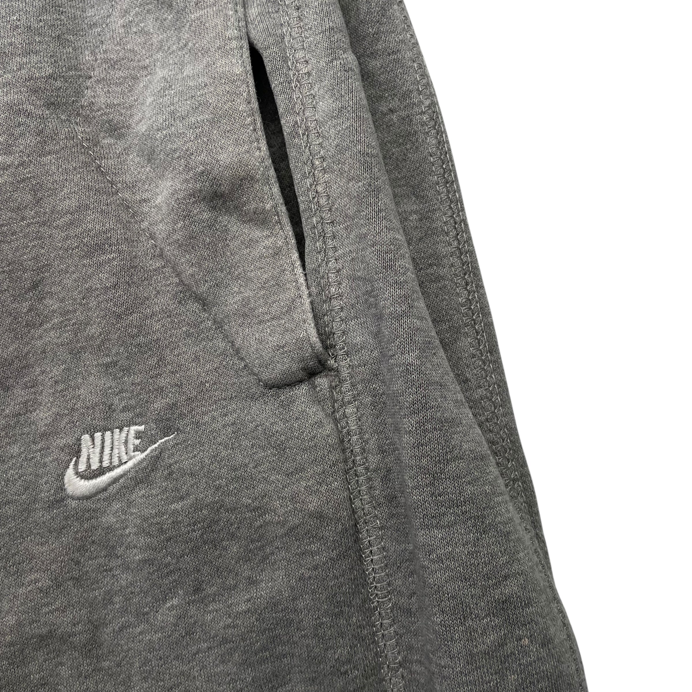 Nike Jogger (L)