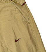 Nike Trackpants (XL)