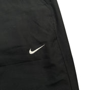 Nike Trackpants (L)