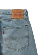 Levi's Jeans (M)