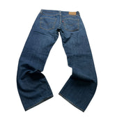 Levi's 501 Jeans (M)