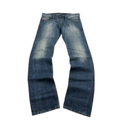 Diesel Jeans (M)