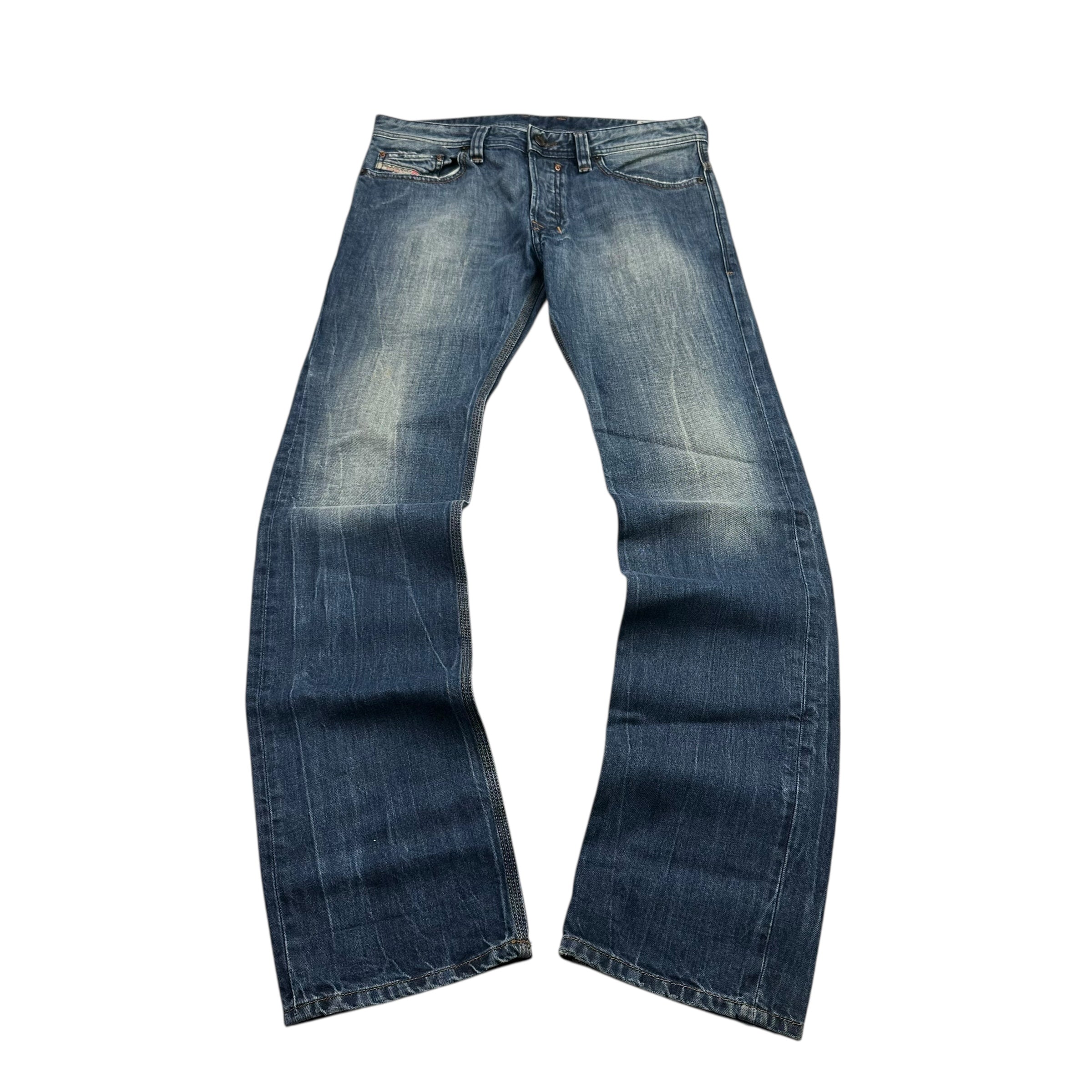Diesel Jeans (M)