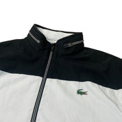 Lacoste Trainingsanzug - L