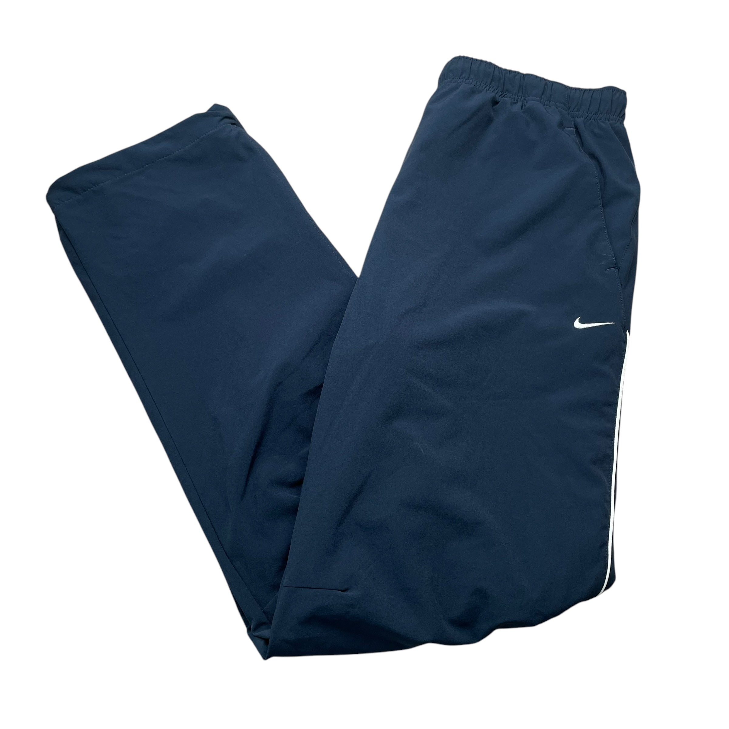 Nike Trainingshose (M)