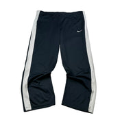 Nike Trackpants (L)