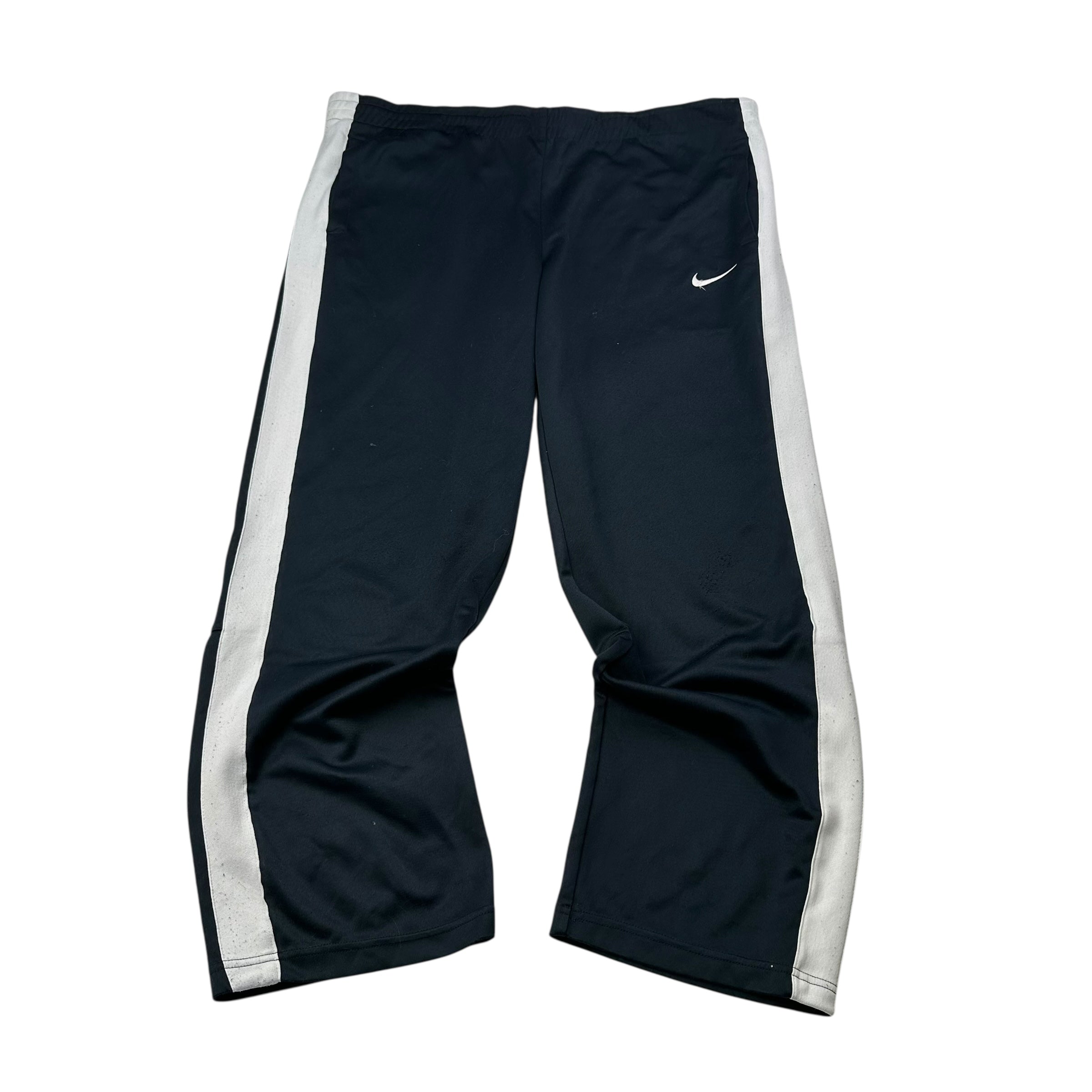 Nike Trackpants (L)