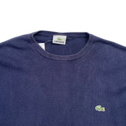 Lacoste Sweater (L)