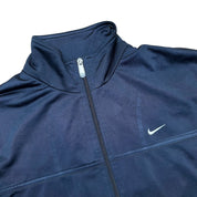 Nike Trackjacket (S)