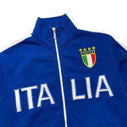 Italia Vintage Jacke (XS)