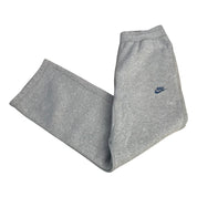 Nike Jogger (M)