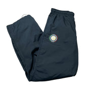 Nike Inter Mailand Trackpants (S)