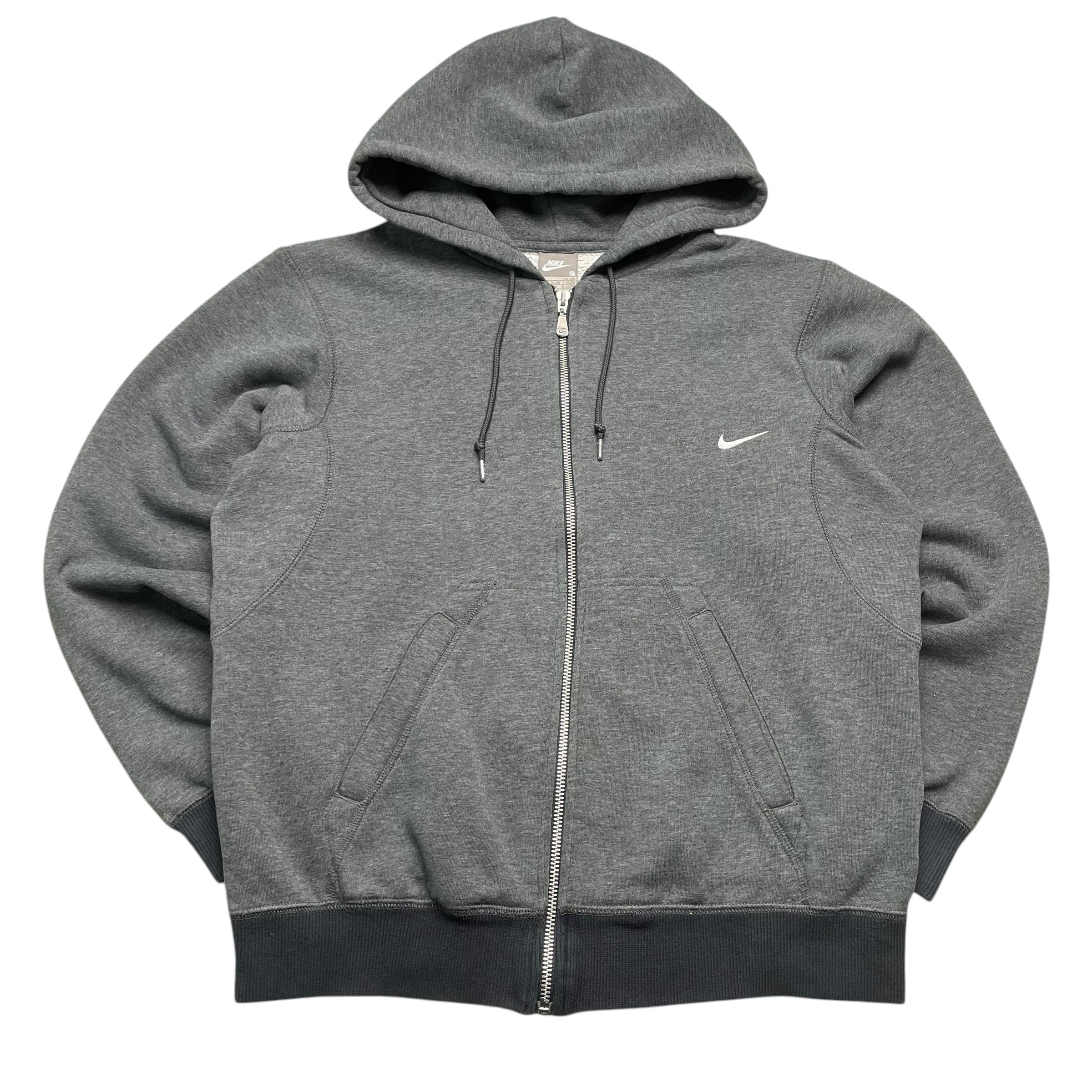 Nike Jacket (S)