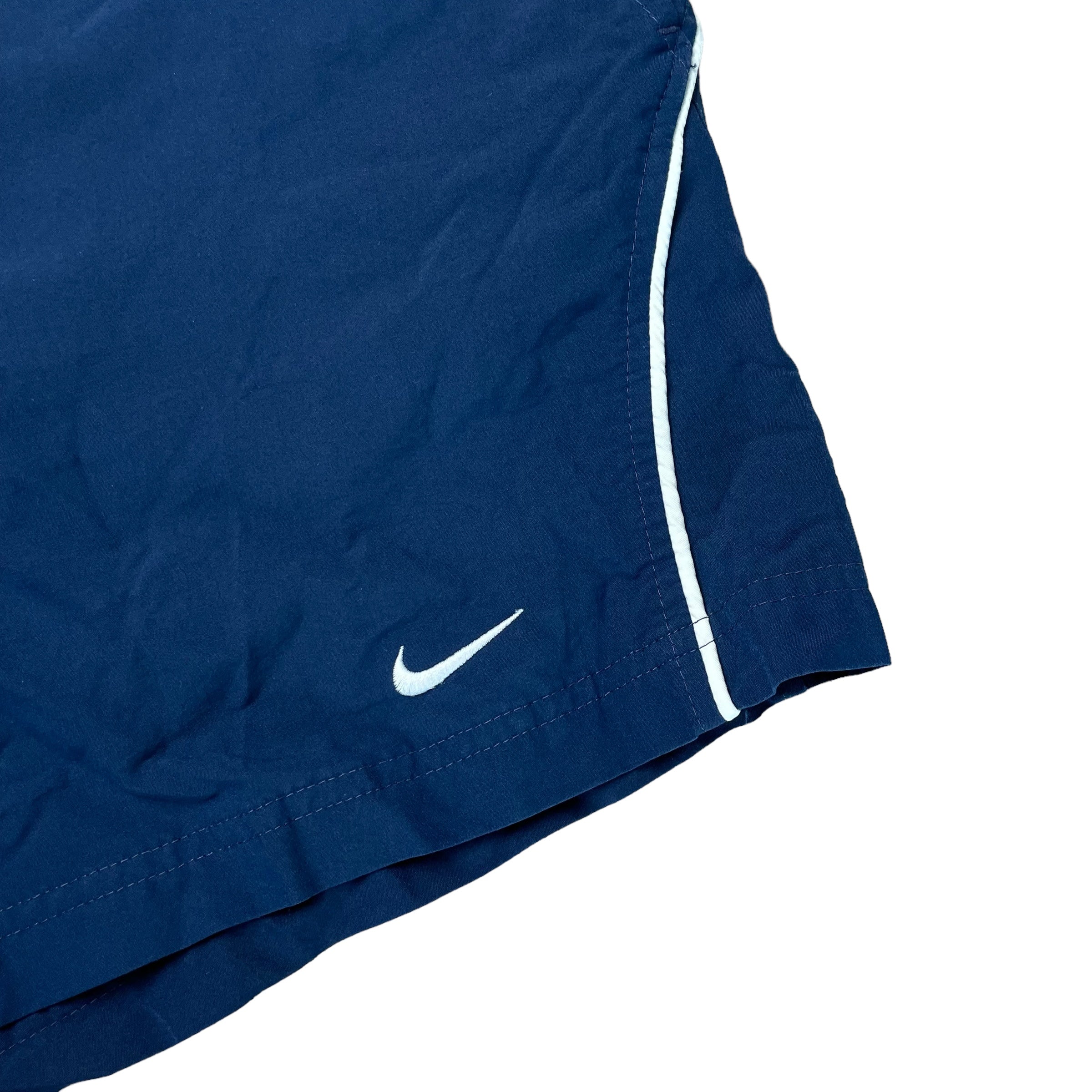 Nike Trainingsshorts - M