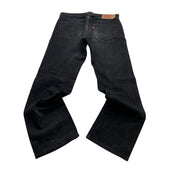 Levi's 501 Jeans (L)