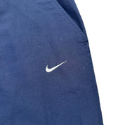 Nike Trackpants (M)