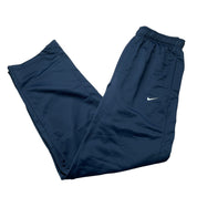 Nike Trainingshose (M)