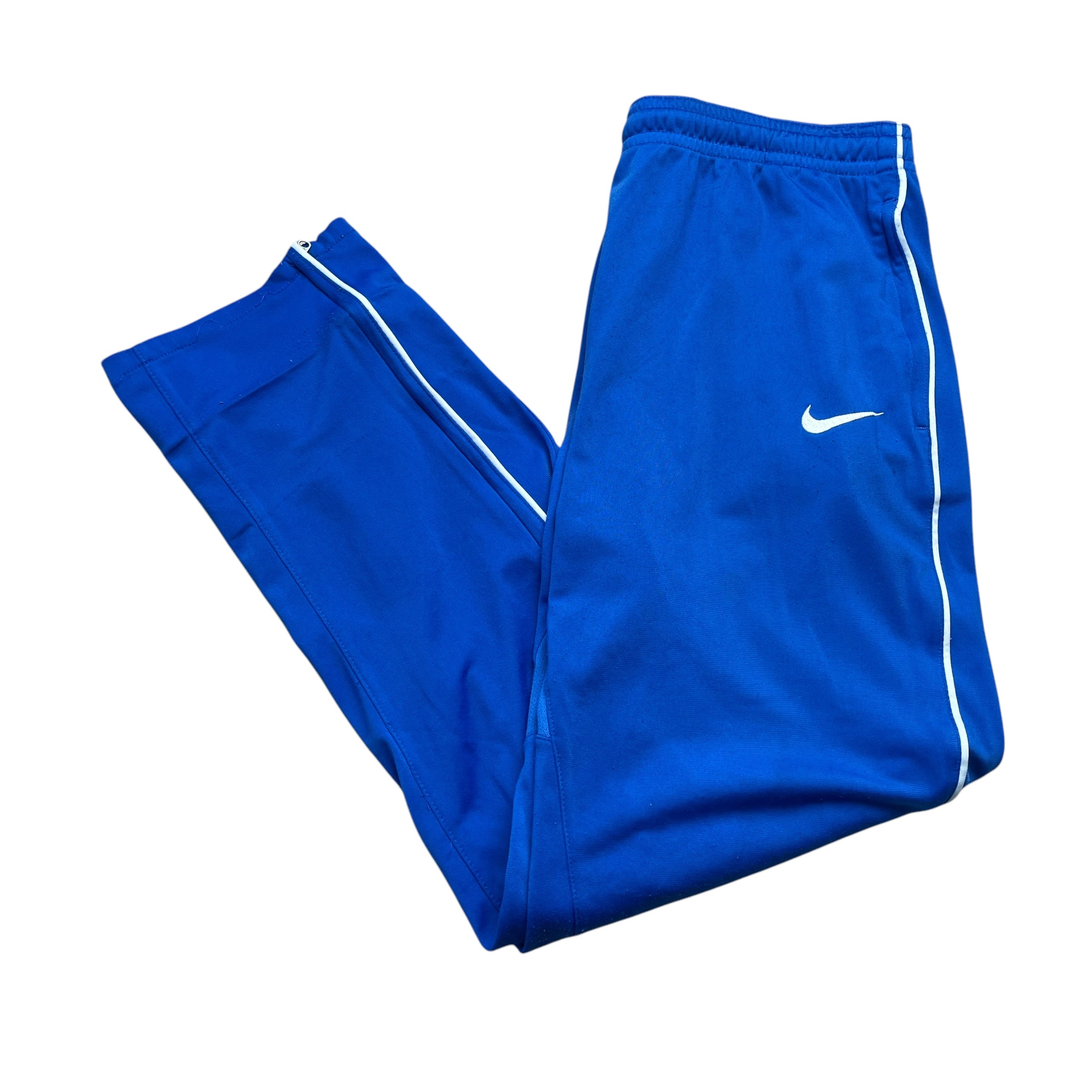 Nike Trainingshose (L)