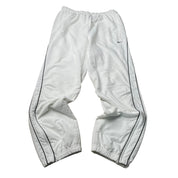 Nike Trackpants (L)