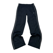 Nike jogger (XS)