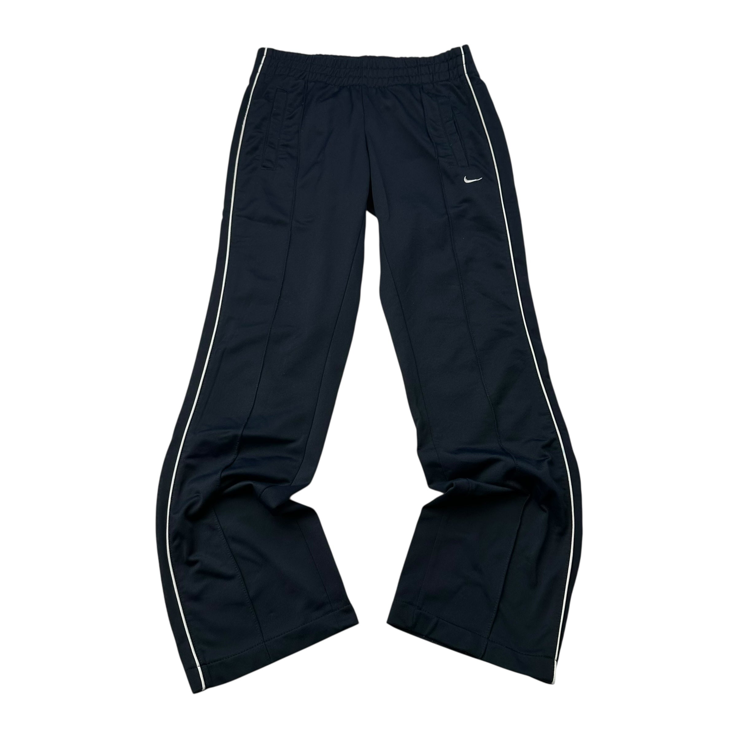 Nike jogger (XS)